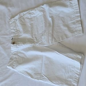 Ralph Lauren Polo Classic Chino